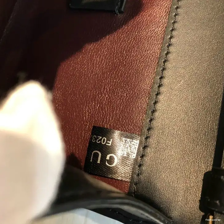 Fashionrep 20GUC0202 Gucci Bags 0530